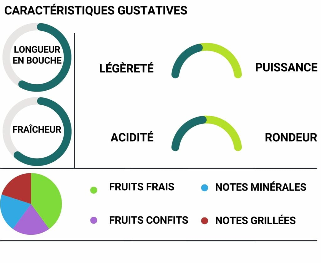 Champagne Gardet Brut Tradition