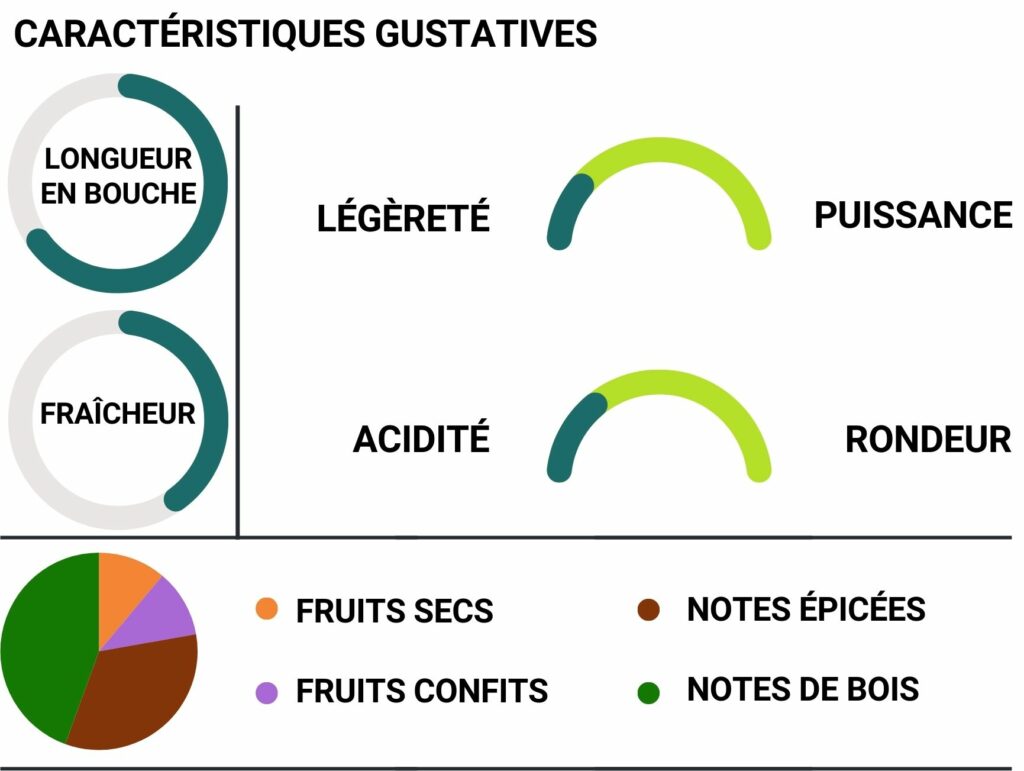 Champagne Mayot-Lagoguey Les bulles au Féminin